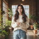 언제나미용실 - 구미시 | 언제나미용실