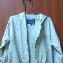 옷장이모 이미지