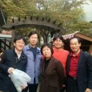 빅존스플레이스 이미지