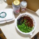 댕댕나비 이미지