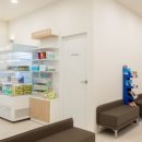 조일약국 이미지