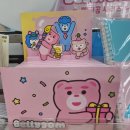 모음패션 | 다이소 벨라곰 굿즈 신상 총정리! 품번 모음부터 실물 후기까지