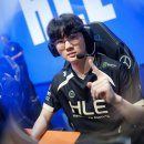 대진월드2 이미지