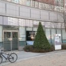 한가람마트 이미지