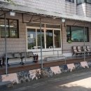 삼일자동차운전학원