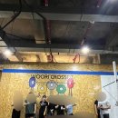 우리크로스핏 지엘짐 가산 | 가산디지털단지역 우리 크로스핏 추천 (어쩌다보니 1년 시즌권)