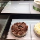 증평송산 파리바게뜨