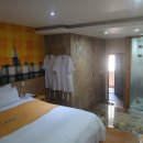 휴드라이브인무인텔 이미지