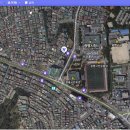 Q할인마트 이미지