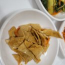 또올래식당 이미지