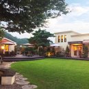 조한신농장 | 정재헌 기자 - 행복한 뜰 조한신 대표