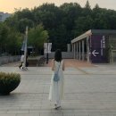 나는 운이 좋았지