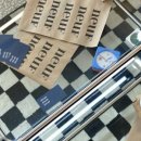 사림동158 이미지