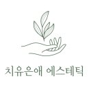 양덕동219 이미지