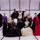 골드퀸PC 이미지