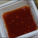 네네치킨 금곡점 이미지