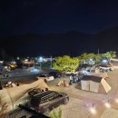 메종동물병원 이미지