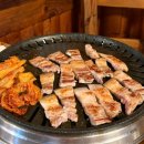 장터한식집 | 청주 용암동 맛집 장터ㅣ24시간 생삼겹살·한식 찐맛집