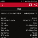 언니통봉 이미지