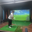 골프튠 아카데미 이미지