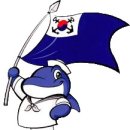 네이비부동산공인중개사사무소 이미지