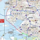 안산종합여객터미널 이미지