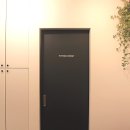 모던필라테스내곡점 | 내곡동 필라테스_모던 필라테스 내곡점 솔직 후기