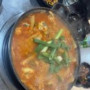 정애네골목식당