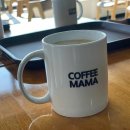 다산세천1 이미지