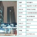 대성땜 이미지