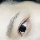 중동한우리약국 | 부천신중동속눈썹 부천 라뷰티 속눈썹펌 잘하는 리즈미뷰티