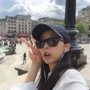 갤러리파크 이미지