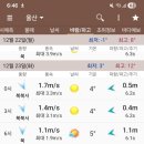 테크호