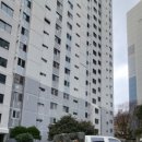 유토피아 아파트 이미지