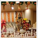 신박사네 | 용인신박사 무당신박사 상담, 도움 많이 됐어요