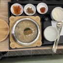 죽이야기 네이버블로그
