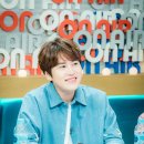 MC MC 이미지