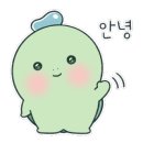 예삐다방