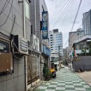 영우동 | [대구 두류 노포 맛집] 영우동 짬뽕밥, 울면 내돈내산 후기 / 대구 두류 가성비 맛집