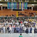 제21회 순천시 생활체육대축전 웹이코노미