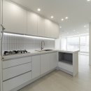 우리마을아파트 이미지