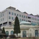 경기도립노인전문시흥병원 | 2025-07 경기도립노인전문시흥병원(방화벽교체)
