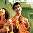 도도 Grooming 이미지