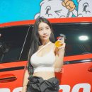 오토글로스 - 김포시 김포한강1로 77-33 | 오토글로스