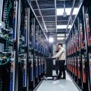 공공용 23 이미지