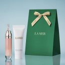 라메르 | [내돈내산] 라메르 립볼류마이저 발색후기(+디올 립맥시마이저와 비교)