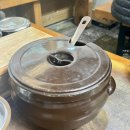 삼거리순대국식당 이미지
