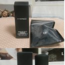진주하이퍼