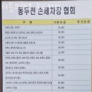 동두천 터틀 프렌즈 이미지
