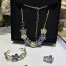 샤넬헤어 이미지